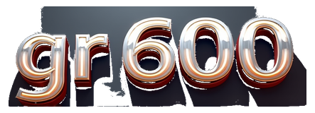 qr 600 logo