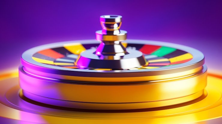 qr 600 Bingo Rooms