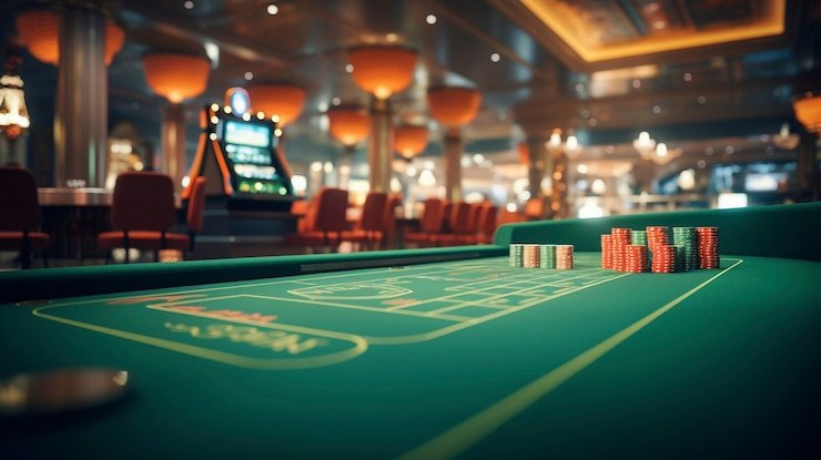 qr 600 Domestic League Coverage