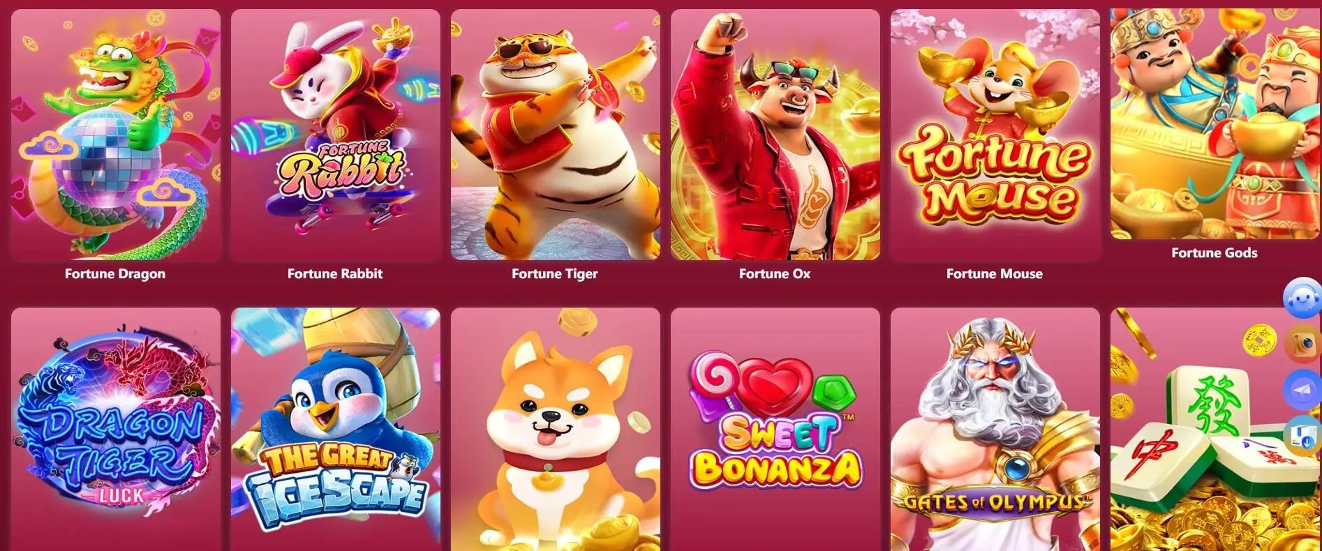 qr 600 League of Legends Betting ka Poora Manzar