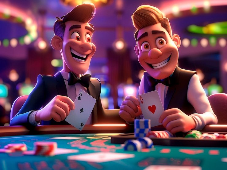 qr 600 Hamari Sportsbook mein Live Odds aur Markets