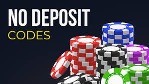 qr 600 Sportsbook